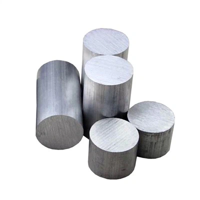 6061 konumohe konumohe